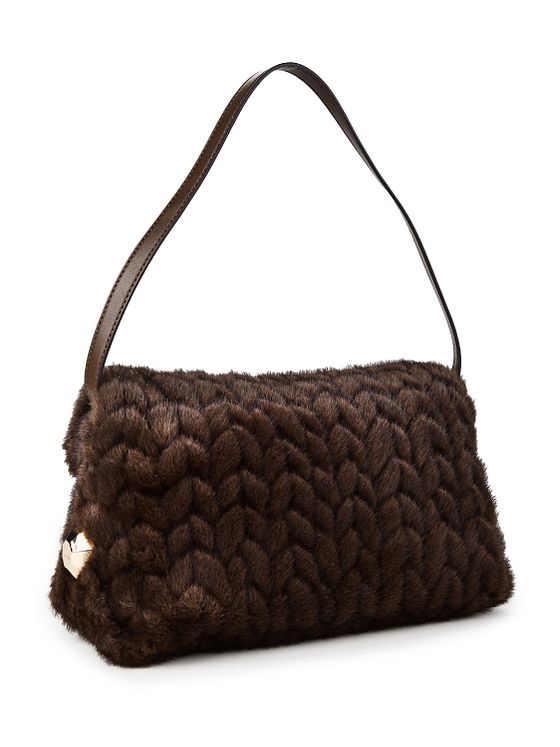 Liu Jo Riccy Bolsa de hombro 30 cm Liu Jo Riccy Bolsa de hombro 30 cm