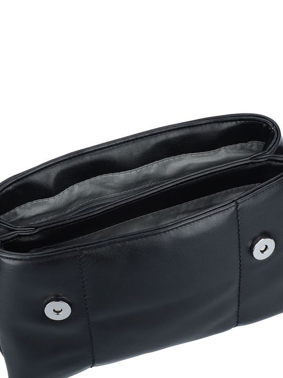 Tom Tailor Denim Allya Skuldertaske 25.5 cm