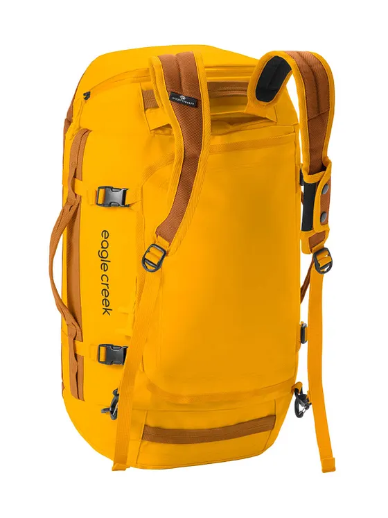 Eagle Creek Cargo Hauler 40 L Viikonloppukassi 56 cm Eagle Creek Cargo Hauler 40 L Viikonloppukassi 56 cm