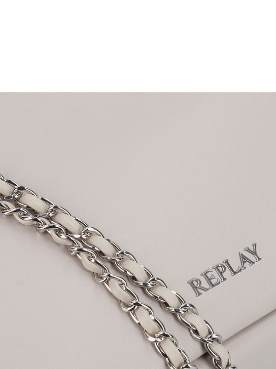 Replay Håndtaske 21.5 cm