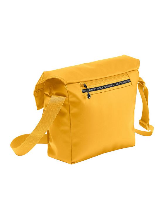 Vaude Mineo Messenger 30 cm