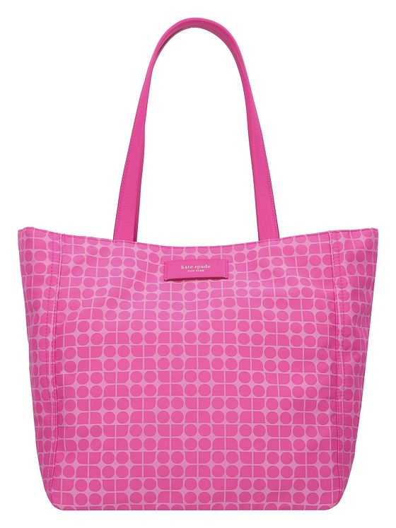 Kate Spade New York Noel Shopper-taske 33 cm Kate Spade New York Noel Shopper-taske 33 cm