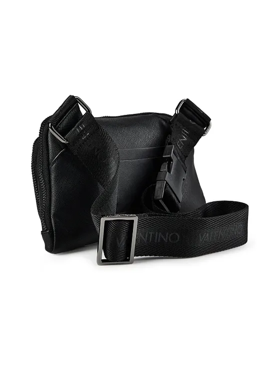 Valentino Karo Bolsa de hombro 22 cm Valentino Karo Bolsa de hombro 22 cm