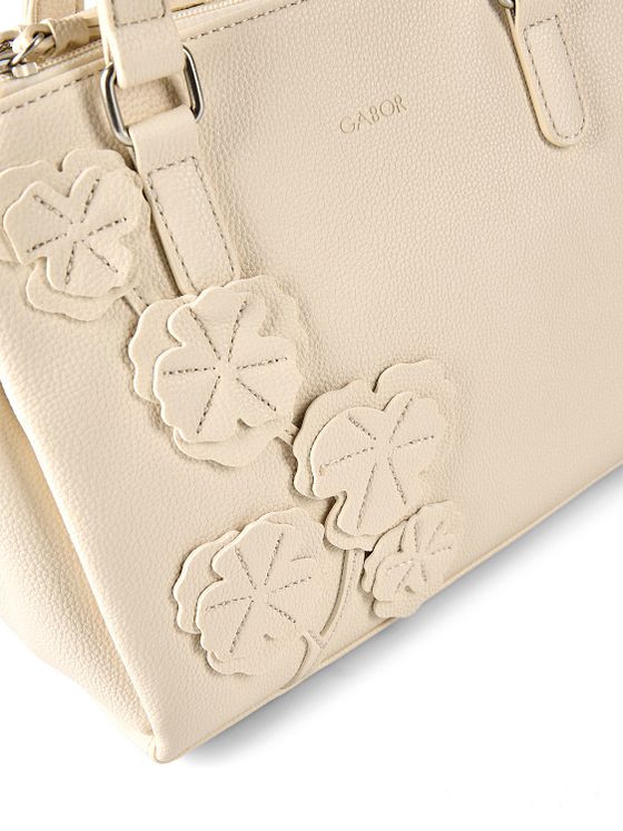 Gabor Jovita Taška přes rameno S 30 cm