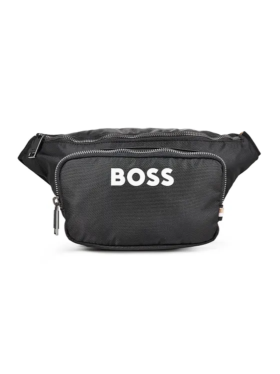 Boss Catch 3.0 Riñonera 33 cm Boss Catch 3.0 Riñonera 33 cm
