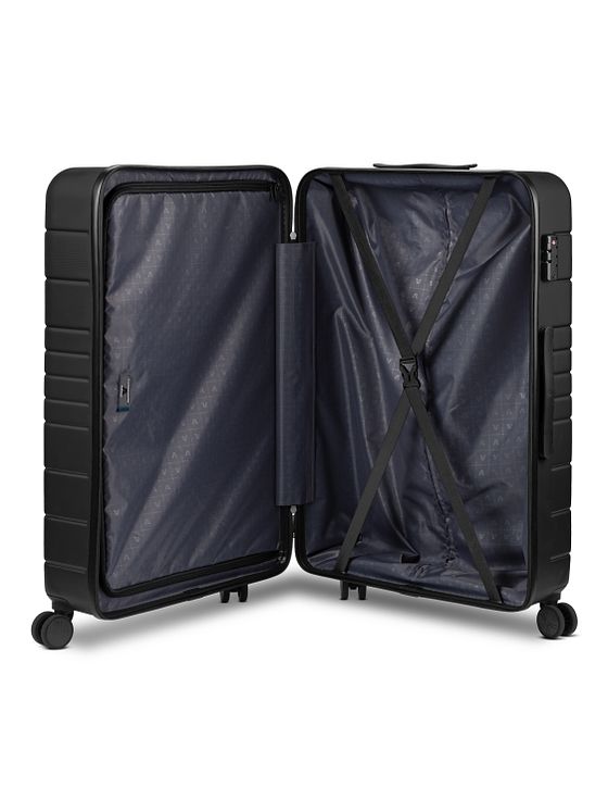 Roncato Baseliner 4-hjulet Kuffert L 77 cm Roncato Baseliner 4-hjulet Kuffert L 77 cm