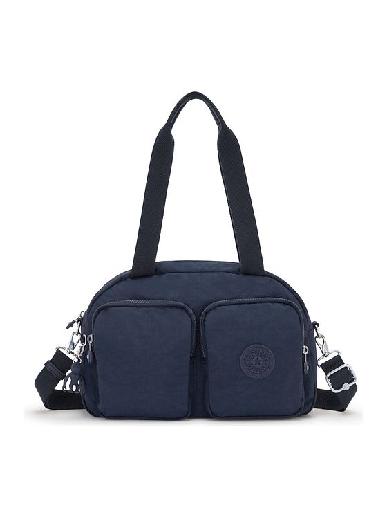 Kipling Basic Cool Defea skuldertaske 33 cm