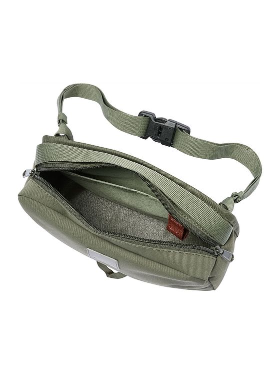 Vaude Coreway Bæltetaske 24 cm