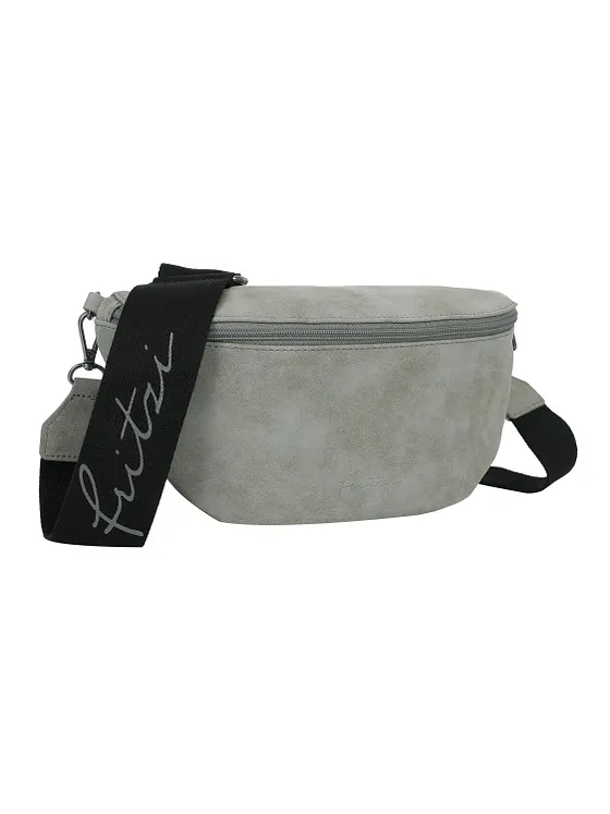 Fritzi aus Preußen Fritzi Bum Bæltetaske 29 cm