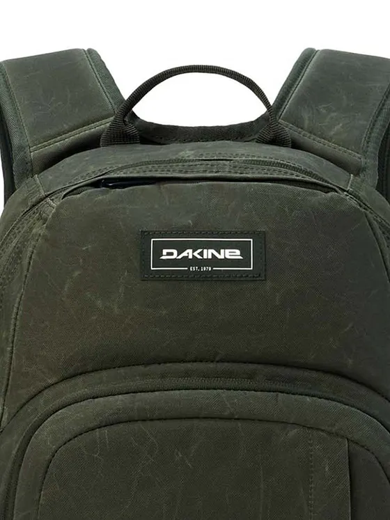 Dakine Campus 25L Daypack M 46 cm