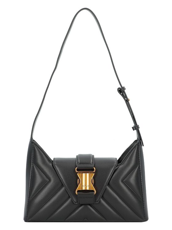 Replay Skuldertaske 27 cm