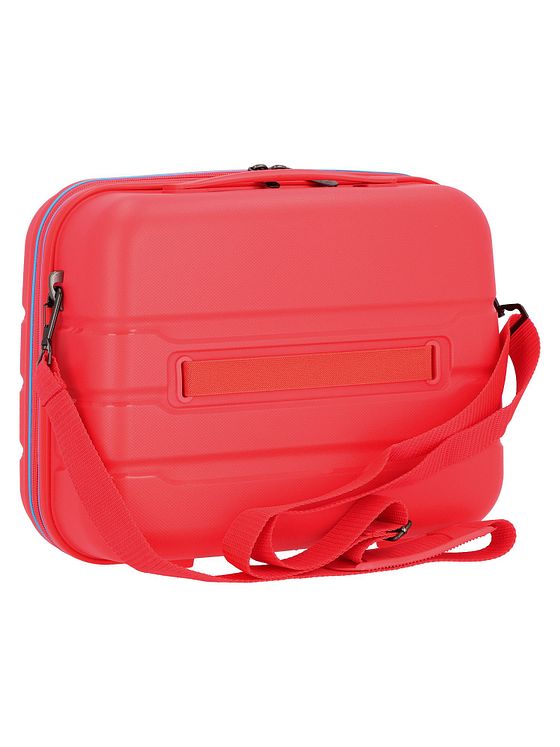 Roncato B-Flying Beautycase 34 cm