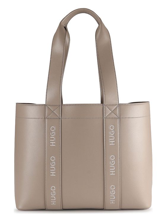 Hugo Becky Shopper-taske 36 cm