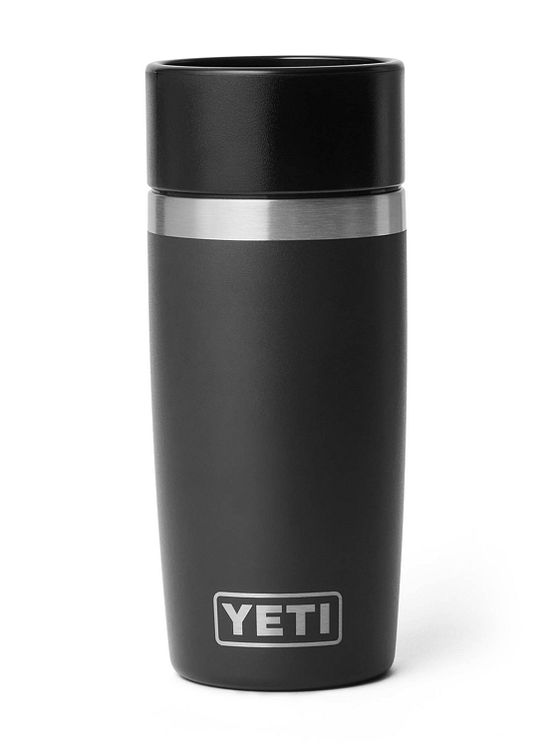 Yeti Rambler Drikkebæger 355 ml