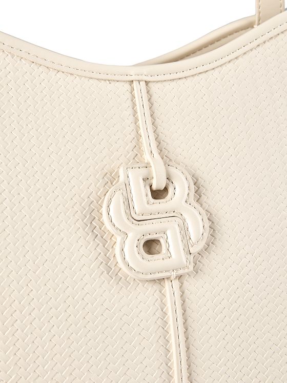 Boss Anett Nákupní taška 48 cm