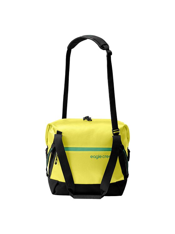 Eagle Creek Migrate Shopper-taske 30 cm Eagle Creek Migrate Shopper-taske 30 cm