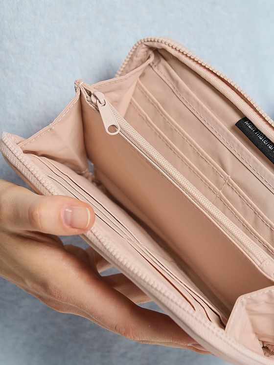 Got Bag Wallet Pung 19 cm