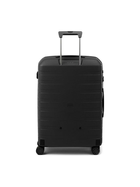 Roncato Box Sport 2.0 4 hjul Trolley M 69 cm
