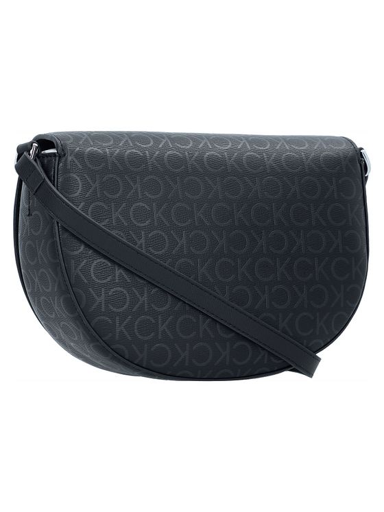 Calvin Klein CK Daily Skuldertaske 23.5 cm