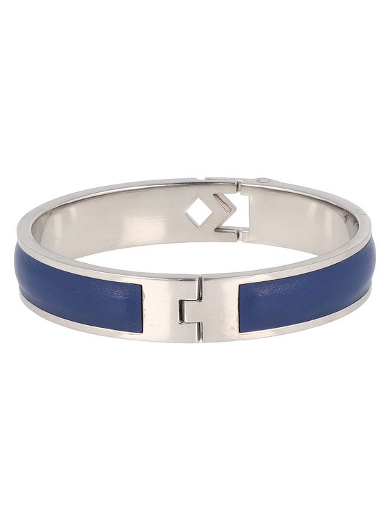 Montblanc M Logo Armreif 22 cm Montblanc M Logo Armreif 22 cm