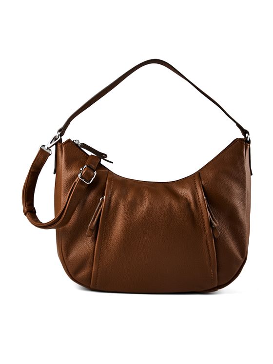 Tom Tailor Beca Axelremsväska M 35 cm