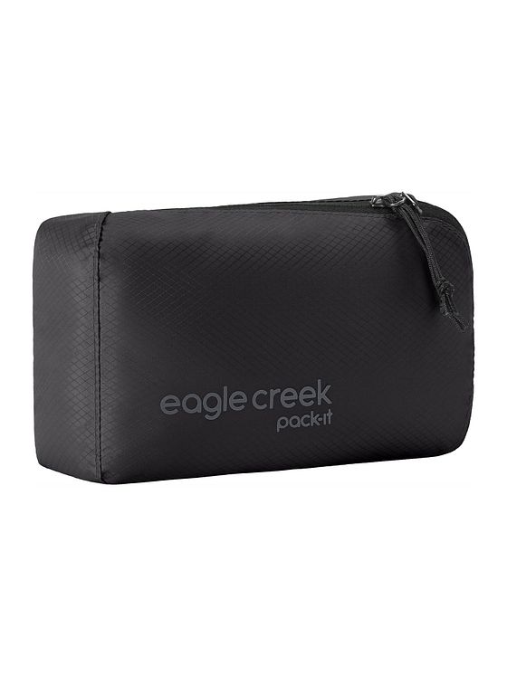 Eagle Creek Pack-It-taske XS 11 cm