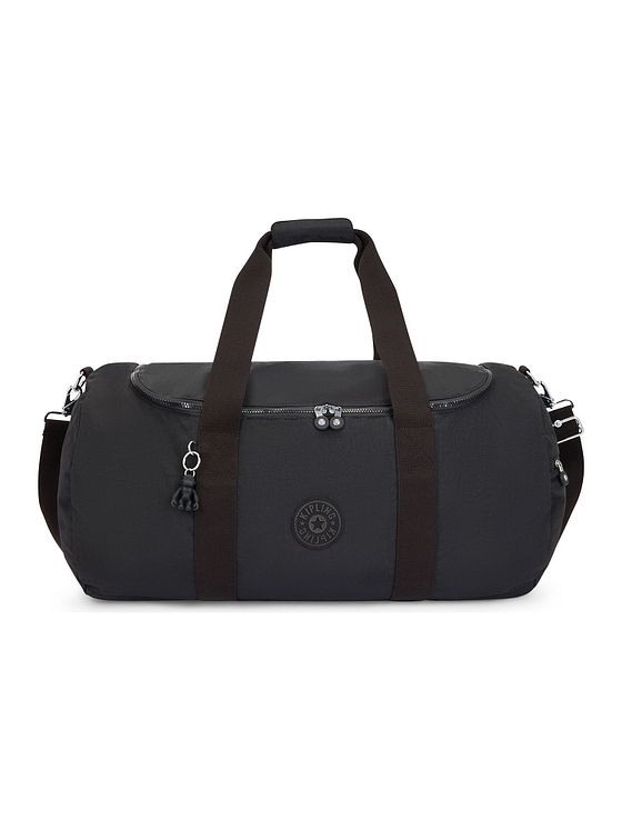 Kipling Basic Argus M rejsetaske 62 cm Kipling Basic Argus M rejsetaske 62 cm