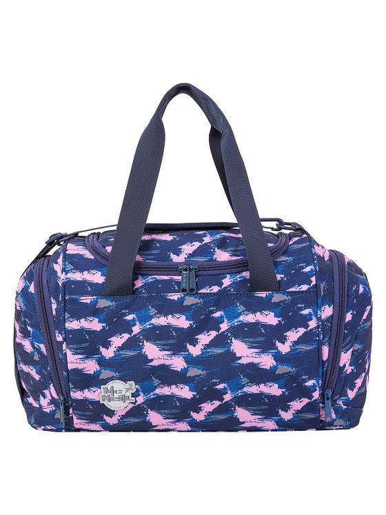 McNeill Træningspose 37 cm