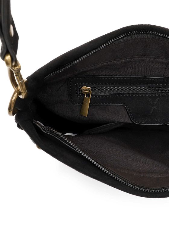 Suri Frey SFY Brittney Bolsa de hombro 33 cm Suri Frey SFY Brittney Bolsa de hombro 33 cm
