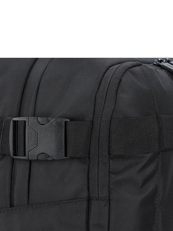 American Tourister Urban Track Daypack 45 cm Laptoprum American Tourister Urban Track Daypack 45 cm Laptoprum