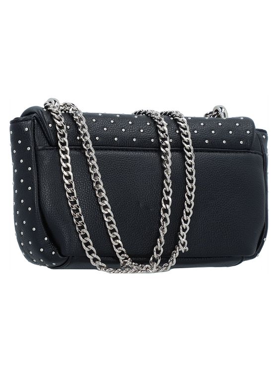 Seidenfelt Jomala Skuldertaske 24 cm