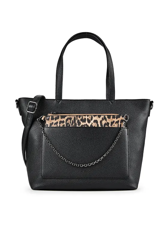 Gabor Kareen Bolsa de hombro L 40.5 cm Gabor Kareen Bolsa de hombro L 40.5 cm