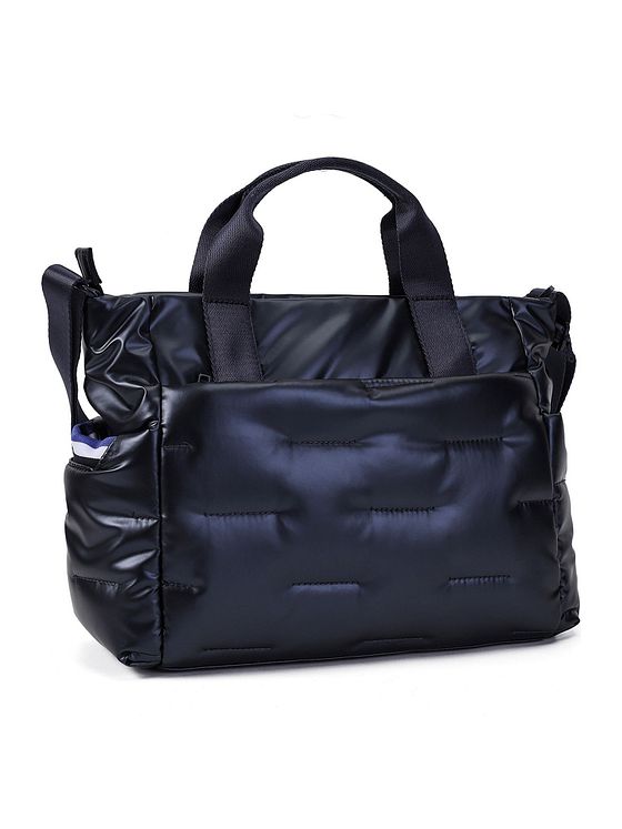 Hedgren Cocoon Softy Håndtaske 31 cm