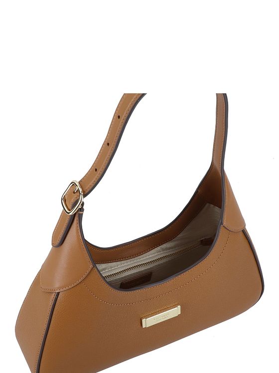 Kate Spade New York Nouveau Skuldertaske Læder 30 cm