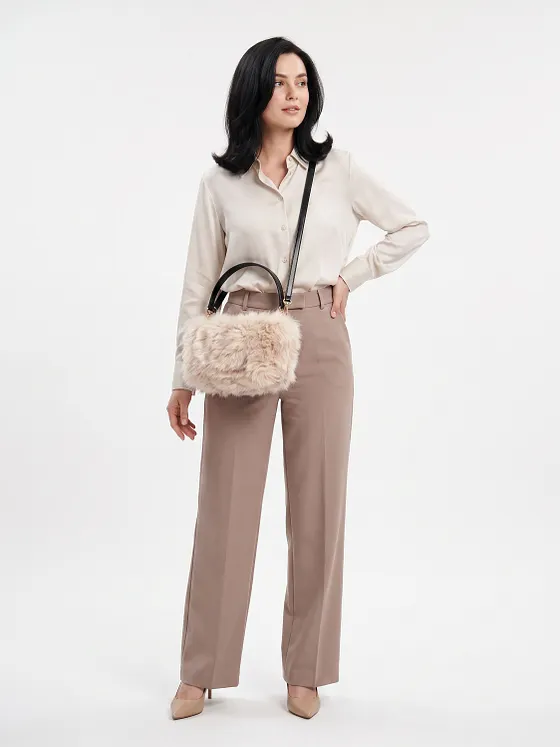 Gianni Chiarini Cleo Bolsa de hombro 23 cm Gianni Chiarini Cleo Bolsa de hombro 23 cm