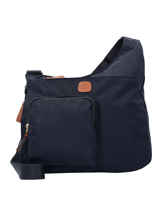 Bric's X-Bag skuldertaske 31 cm Bric's X-Bag skuldertaske 31 cm