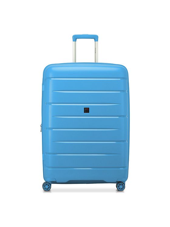 MODO by Roncato Starlight 3.0 4 hjul Trolley 75 cm med strækfold