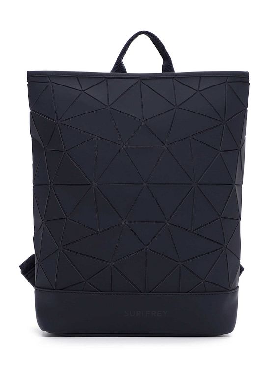 Suri Frey SFY SURI Sports Jessy-Lu Batoh 40 cm Kapsa na notebook