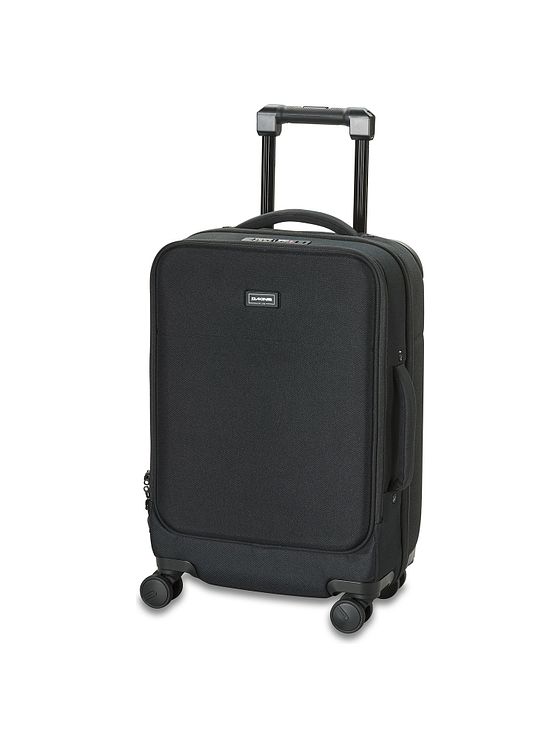 Dakine Verge 4-hjulet kabinevogn 51 cm rum til bærbar computer