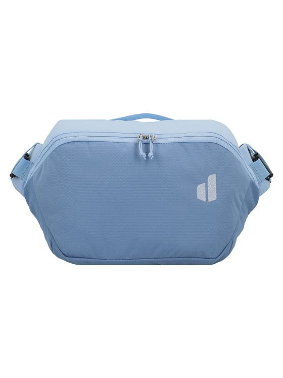 Deuter Stroof 5 skuldertaske 37 cm Deuter Stroof 5 skuldertaske 37 cm