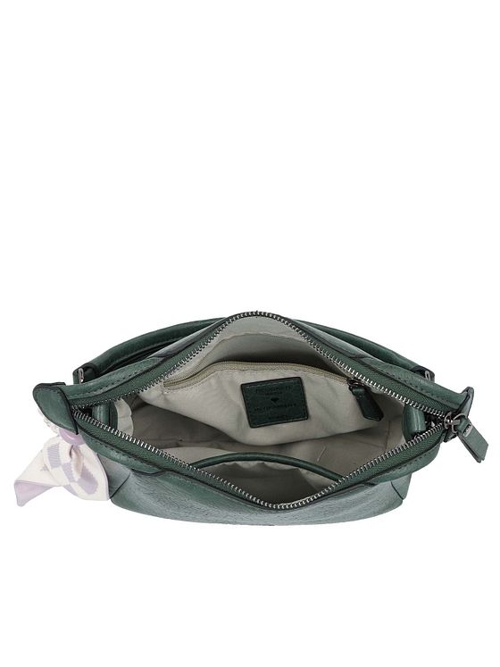 Picard Essenza Skuldertaske 22 cm