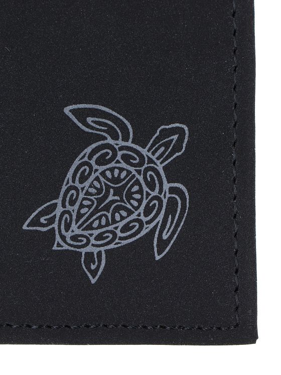 oxmox New Cryptan Pung RFID-beskyttelse 11 cm oxmox New Cryptan Pung RFID-beskyttelse 11 cm