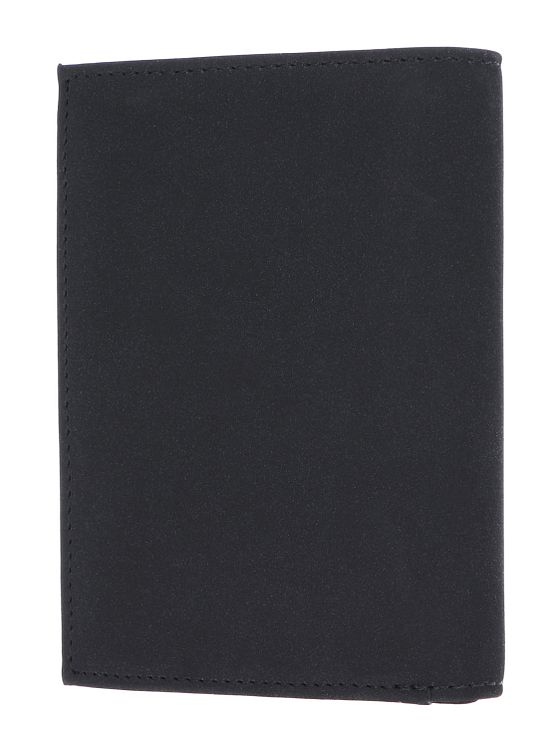 oxmox New Cryptan Pung RFID-beskyttelse 13 cm oxmox New Cryptan Pung RFID-beskyttelse 13 cm