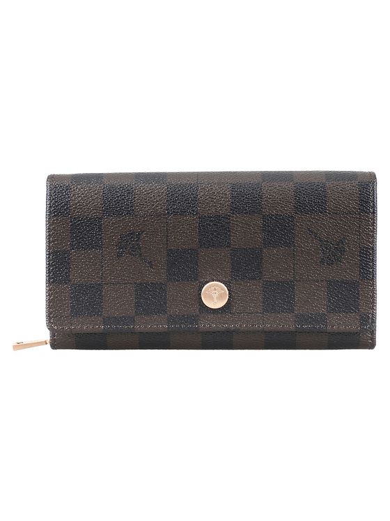 Joop! Cortina Piazza Europa pung RFID 18 cm