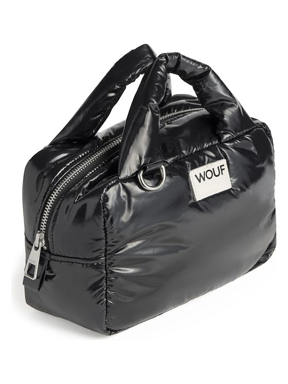 Wouf Glossy Toilettilaukku 20 cm Wouf Glossy Toilettilaukku 20 cm