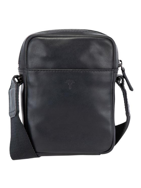Joop! Cerratano Rafael Mini Bag skuldertaske Læder 13.5 cm