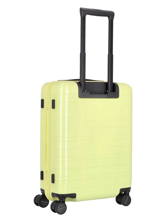 Horizn Studios H5 Essential 4 hjul Kabinetrolley S 53 cm