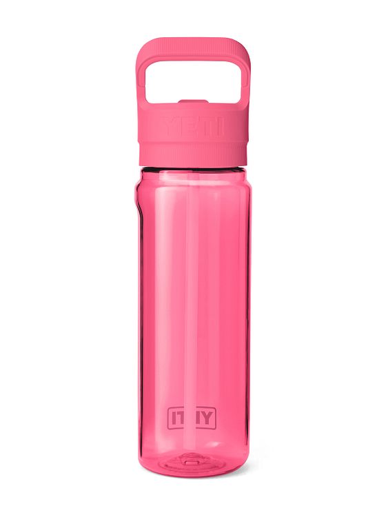 Yeti Yonder Drikkeflaske 750 ml
