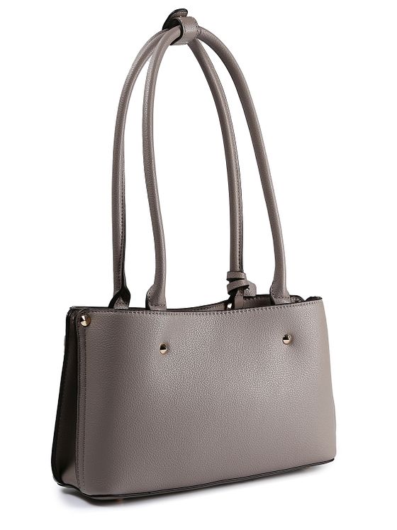 Guess Meridian II Skuldertaske 29 cm