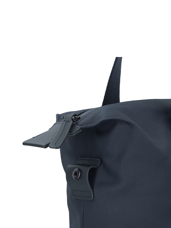 Horizn Studios SoFo Håndtaske 38 cm Horizn Studios SoFo Håndtaske 38 cm